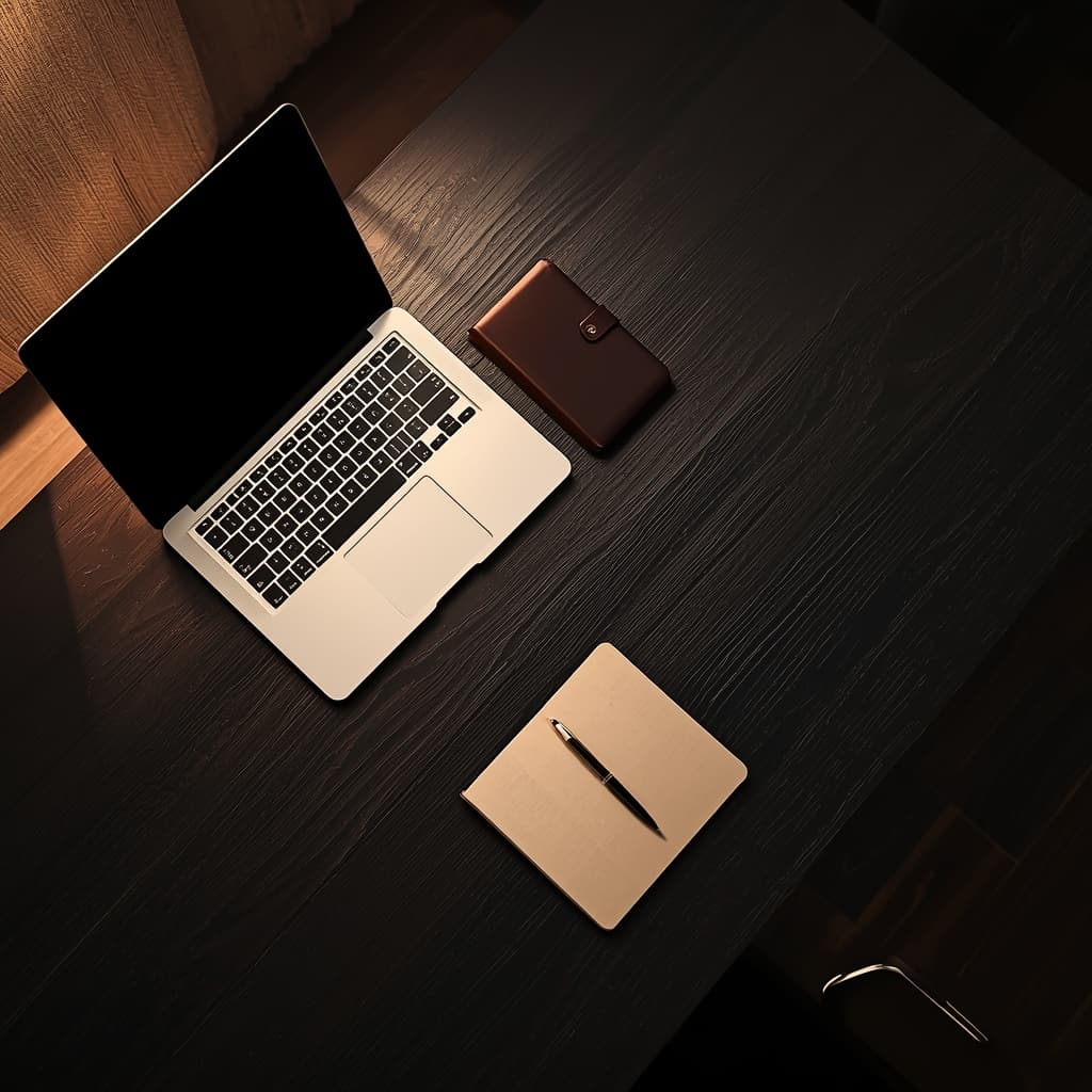 Bronz çalışma alanı