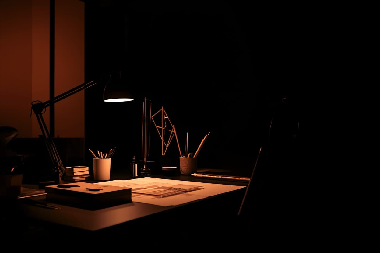 Kurumsal Web Tasarımında Bütçeniz Nasıl Belirlenmeli