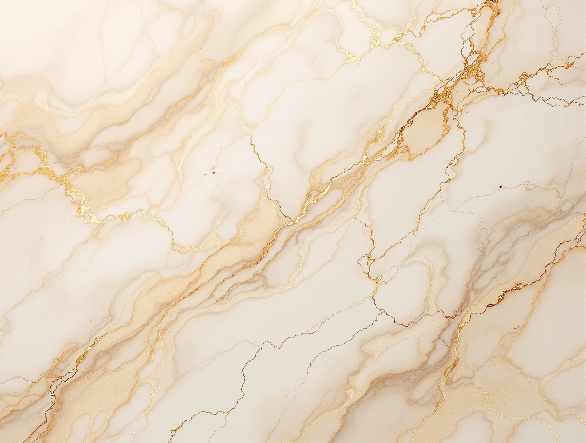 Bronz altın lifli el yapımı kağıt dokusu